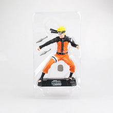 Load image into Gallery viewer, Naruto Uzumaki Naruto Anime