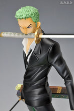 Load image into Gallery viewer, Roronoa Zoro 23cm POP Anime brinquedos