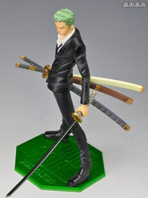 Load image into Gallery viewer, Roronoa Zoro 23cm POP Anime brinquedos