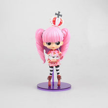 Load image into Gallery viewer, Perona Anime Action Figure