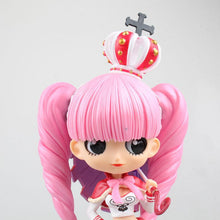 Load image into Gallery viewer, Perona Anime Action Figure