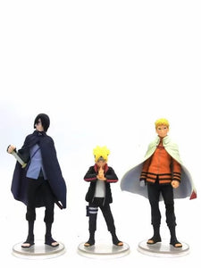 Naruto Uzumaki Naruto Uchiha Sasuke