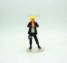 Load image into Gallery viewer, Naruto Uzumaki Naruto Uchiha Sasuke