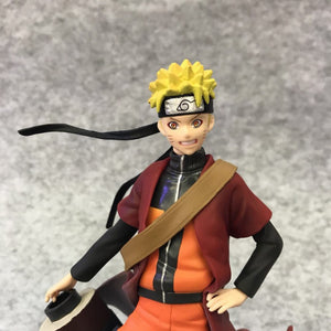 Naruto Uzumaki Naruto