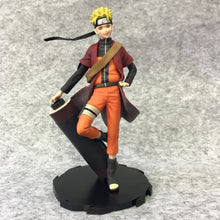 Load image into Gallery viewer, Naruto Uzumaki Naruto