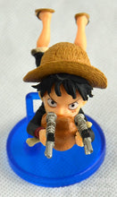 Load image into Gallery viewer, Zoro Frank Luffy Brook Chopper