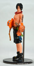 Load image into Gallery viewer, Ace Sabo One Piece Anime Collectible