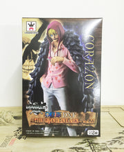 Load image into Gallery viewer, DXF The Grandline Men Corazon Anime